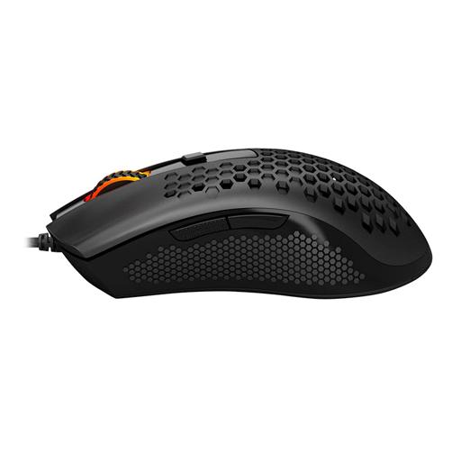 Redragon Storm Basic Com fio