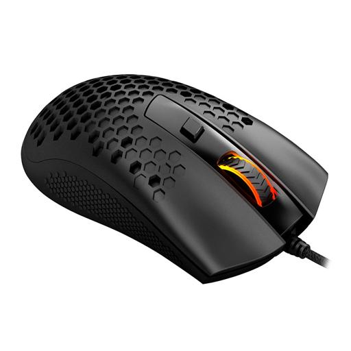 Redragon Storm Basic Com fio