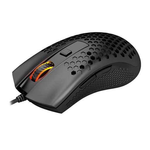 Redragon Storm Basic Com fio
