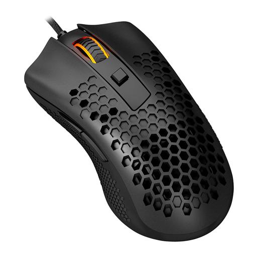 Redragon Storm Basic Com fio