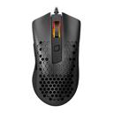 Mouse Redragon Storm Basic Pixart PWM3327