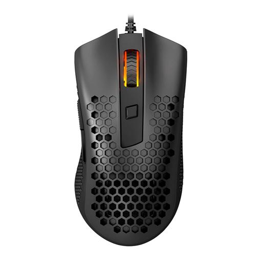 Redragon Storm Basic Com fio