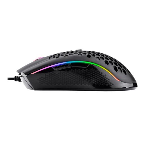 Redragon Storm Elite Com fio