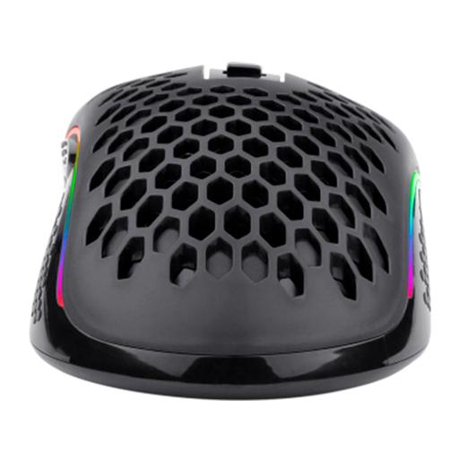 Redragon Storm Elite Com fio