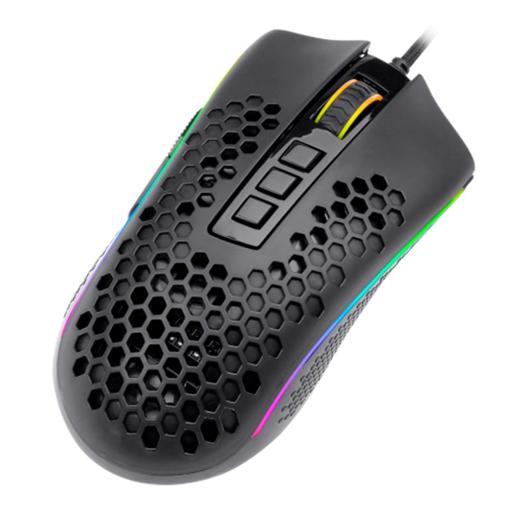 Redragon Storm Elite Com fio