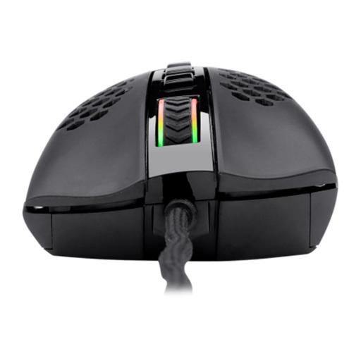 Redragon Storm Elite Com fio