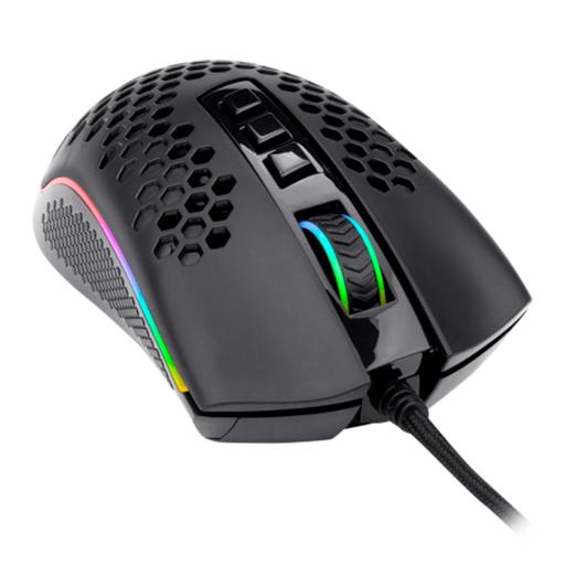 Redragon Storm Elite Com fio