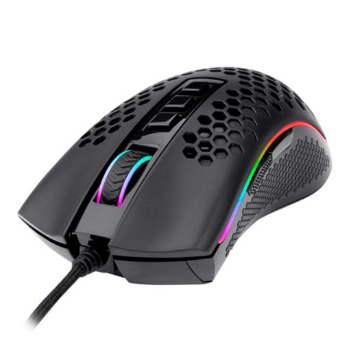 Redragon Storm Elite Com fio