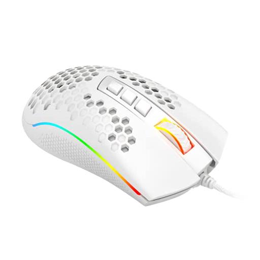 Redragon Storm Elite Com fio