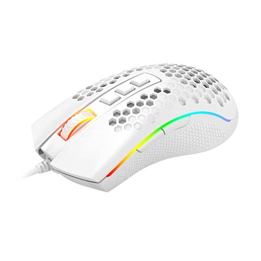 Redragon Storm Elite Com fio