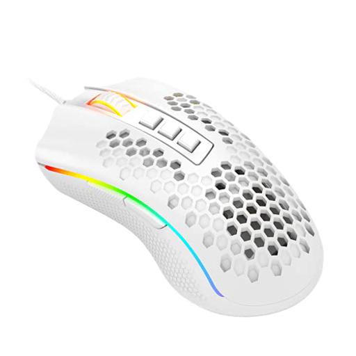 Redragon Storm Elite Com fio
