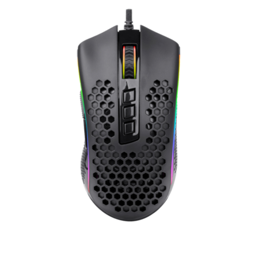 Redragon Storm Com fio
