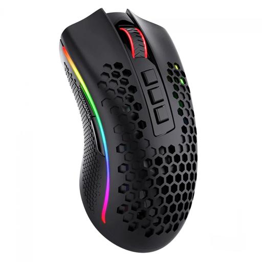 Redragon Storm Pro Wireless