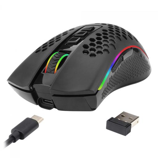 Redragon Storm Pro Wireless
