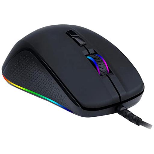 Redragon Stormrage Com fio