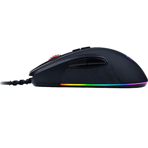 Redragon Stormrage Com fio