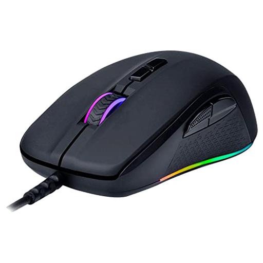 Redragon Stormrage Com fio