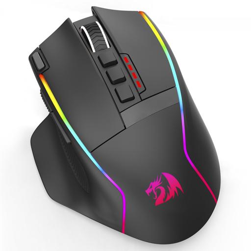 Redragon Swain Bluetooth