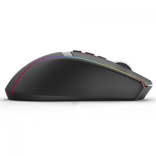 Redragon Swain Bluetooth