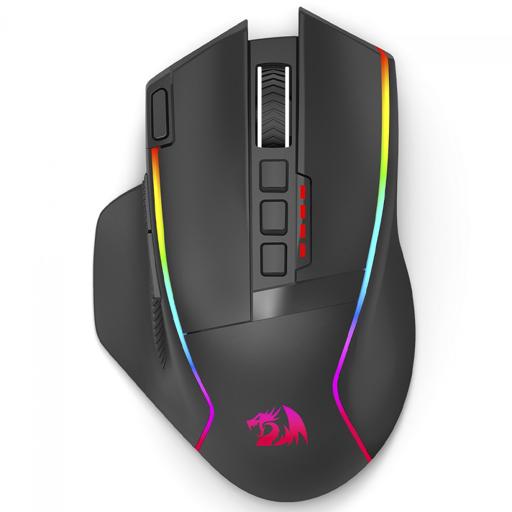 Redragon Swain Bluetooth