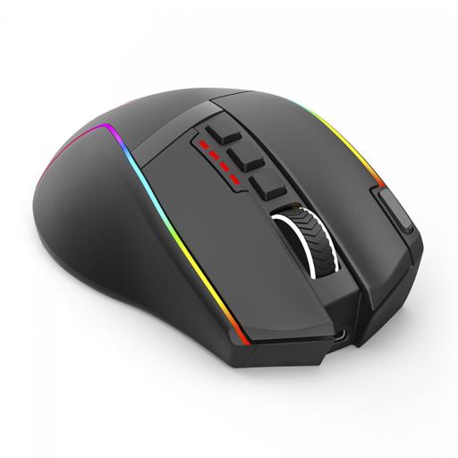 Redragon Swain Bluetooth