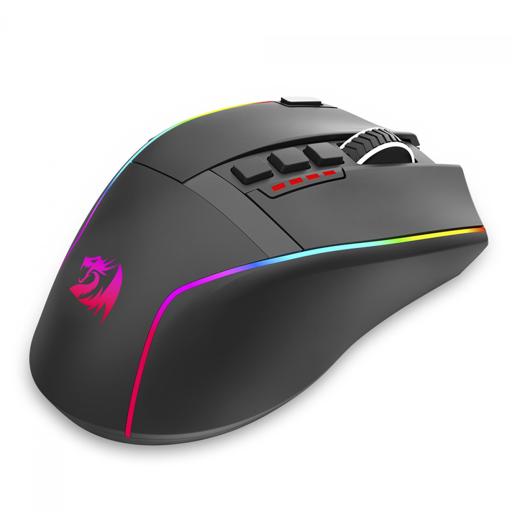 Redragon Swain Bluetooth