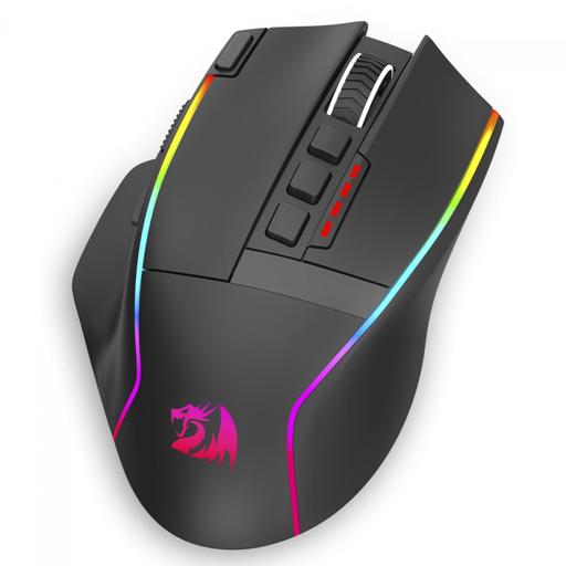 Redragon Swain Bluetooth