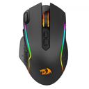 Mouse Redragon Taipan Pro PAW3311