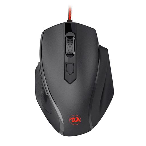 Redragon Tiger 2 Com fio
