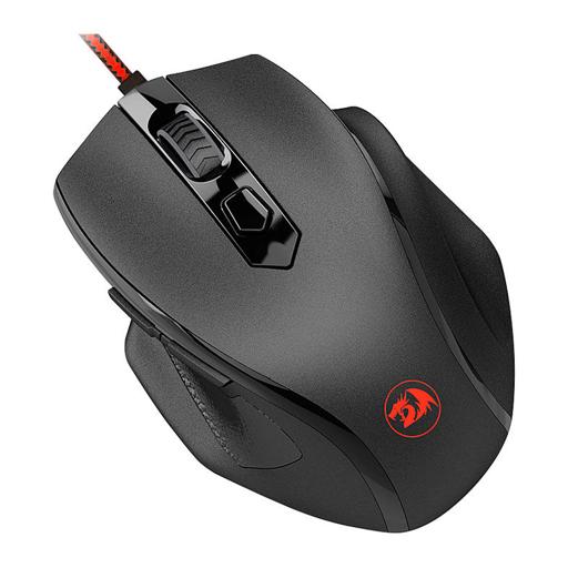 Redragon Tiger 2 Com fio