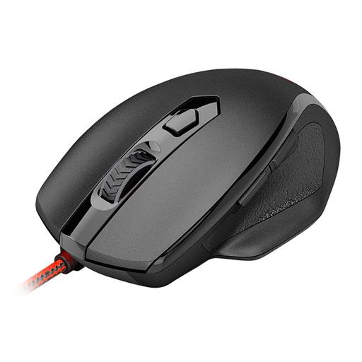 Redragon Tiger 2 Com fio
