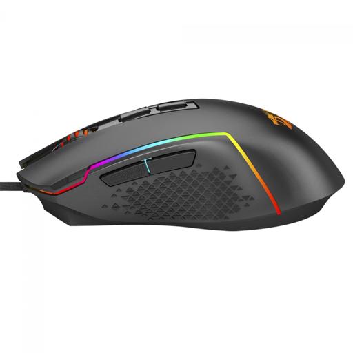 Redragon Trident Lite Com fio