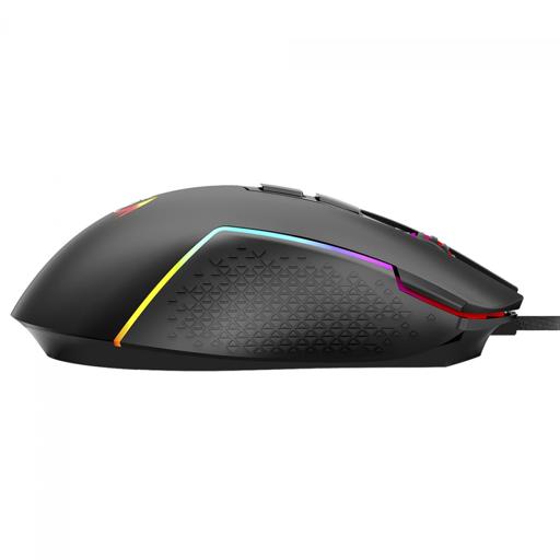 Redragon Trident Lite Com fio