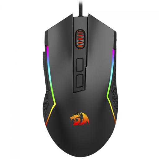 Redragon Trident Lite Com fio