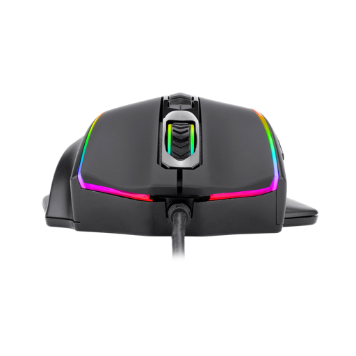 Redragon Vampire M720 Com fio