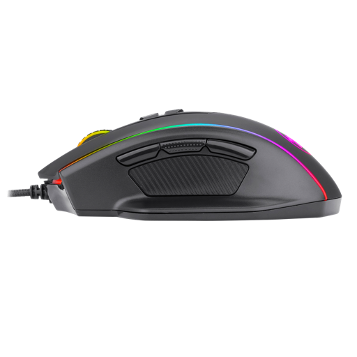 Redragon Vampire M720 Com fio