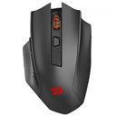 Mouse Redragon Woki M994 Pixart 3395