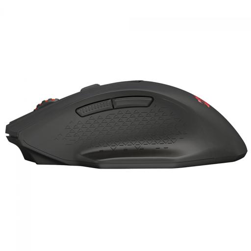 Redragon Woki M994 Wireless