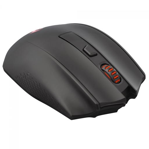 Redragon Woki M994 Wireless