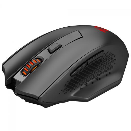Redragon Woki M994 Wireless