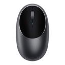 Mouse Satechi M1