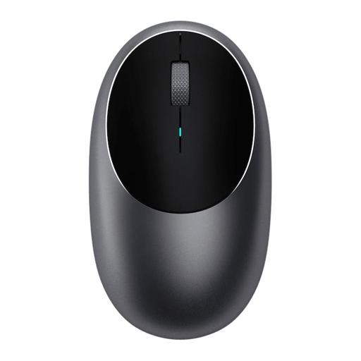 Satechi M1
