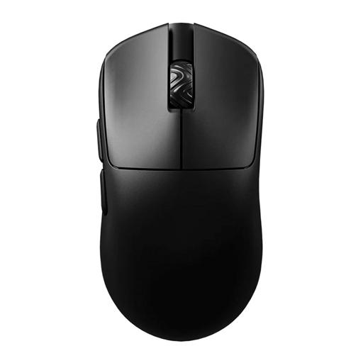 Scyrox V6 Wireless