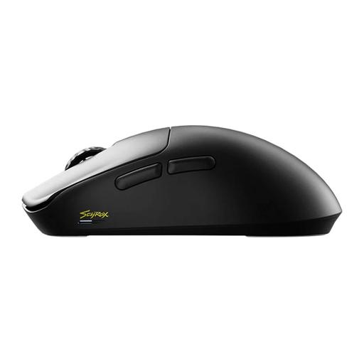 Scyrox V6 Wireless