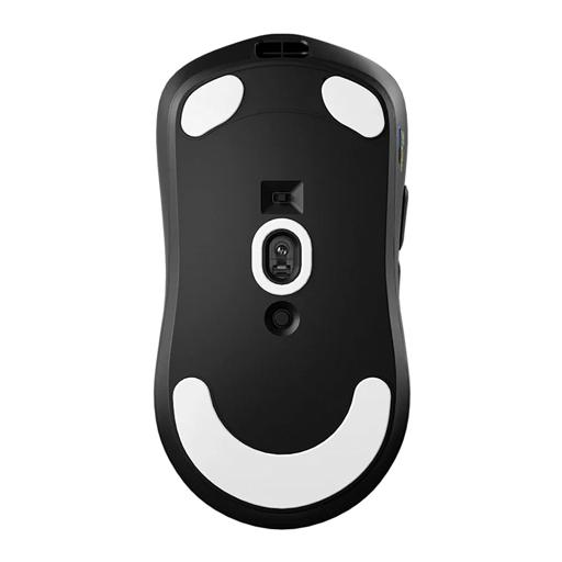 Scyrox V6 Wireless