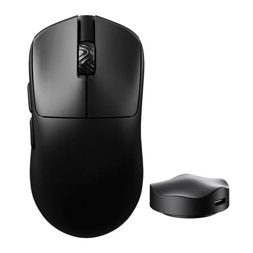Scyrox V6 Wireless