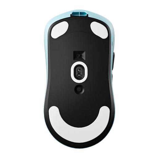 Scyrox V6 Wireless