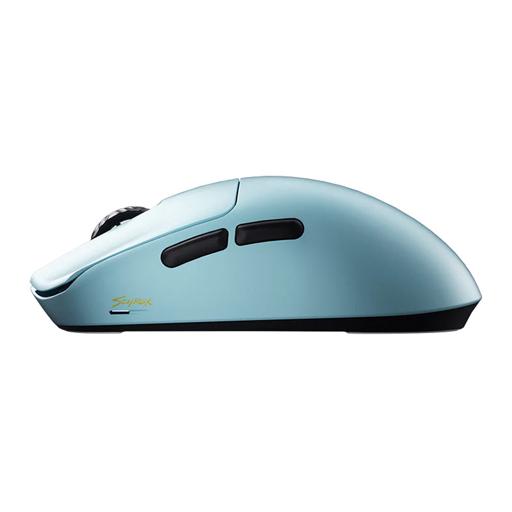 Scyrox V6 Wireless