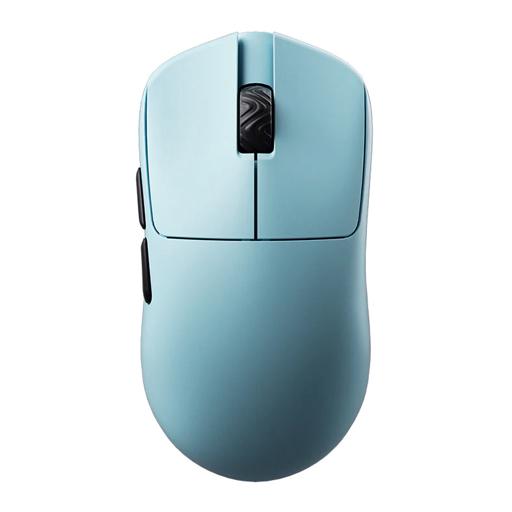 Scyrox V6 Wireless
