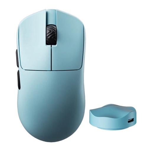 Scyrox V6 Wireless